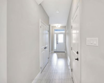 35 Loxleigh Lane, Woolwich -  image-0-2