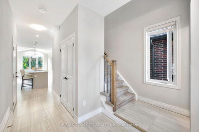 35 Loxleigh Lane, Woolwich -  image-0-4