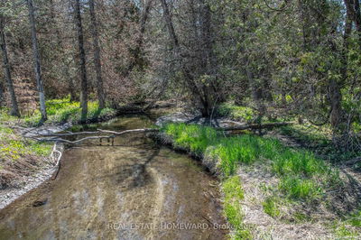 P/L35 Con 5 Bull Rd, Alnwick/Haldimand - Rural Alnwick/Haldimand image-0-4