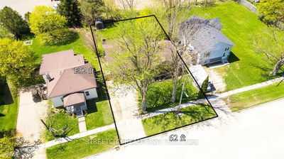 282 JOHN St, Warwick - Watford image-0-1