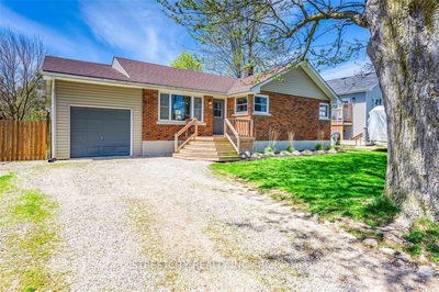 282 JOHN St, Warwick - Watford image-0-2