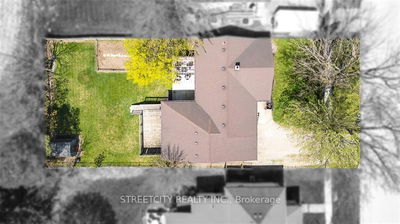 282 JOHN St, Warwick - Watford image-0-3