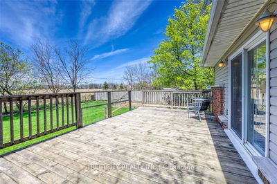 282 JOHN St, Warwick - Watford image-0-4