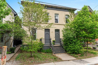 522/524 Bay St, Ottawa - Ottawa Centre image-0-1