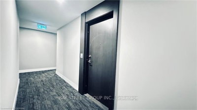 Unit 1909 — 15 Queen Street S — photo 5