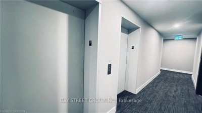 Unit 1909 — 15 Queen Street S — photo 6