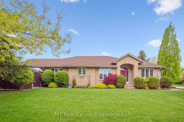 104 Keating Drive