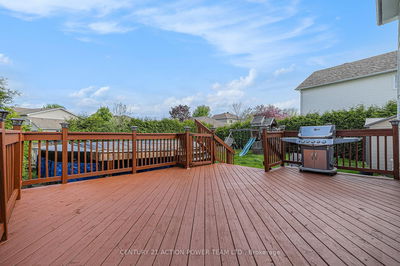 248 Centenaire St, Russell - Embrun image-0-1