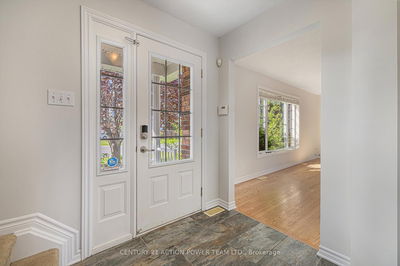 248 Centenaire St, Russell - Embrun image-0-2