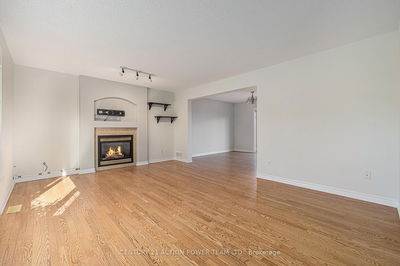 248 Centenaire St, Russell - Embrun image-0-3