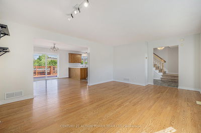 248 Centenaire St, Russell - Embrun image-0-4