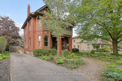 285 Oxford St, Ingersoll - South image-0-1