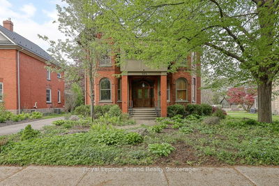 285 Oxford St, Ingersoll - South image-0-2