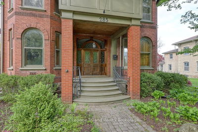285 Oxford St, Ingersoll - South image-0-4