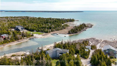 41 Boyds Harbour Loop, Northern Bruce Peninsula - Northern Bruce Peninsula image-0-2