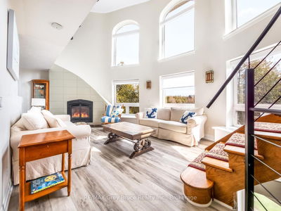 41 Boyds Harbour Loop, Northern Bruce Peninsula - Northern Bruce Peninsula image-0-3