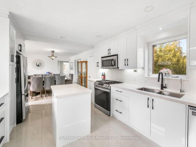 41 Boyds Harbour Loop, Northern Bruce Peninsula - Northern Bruce Peninsula image-0-4