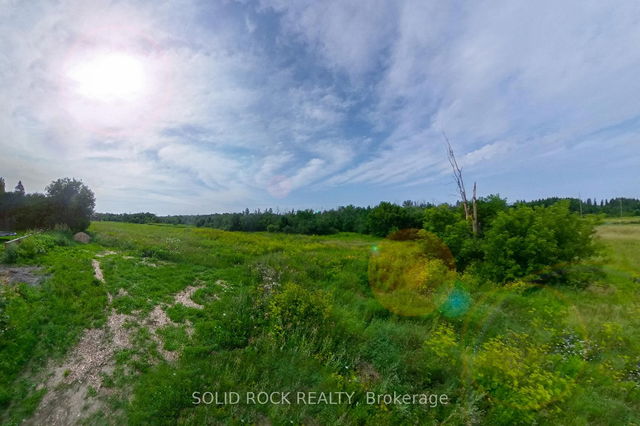 2004 Old Carp Road