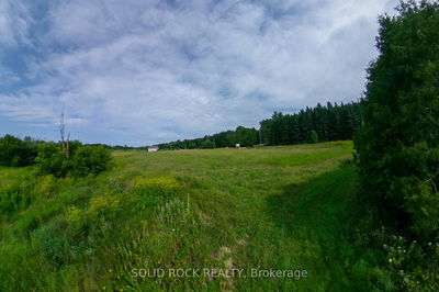2004 Old Carp Rd, Carp - Huntley Ward (South East) image-0-2