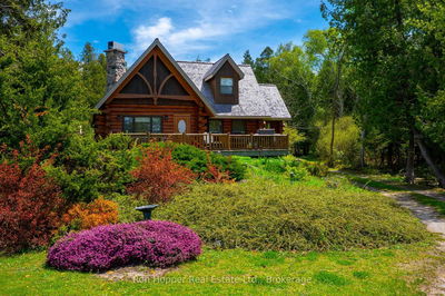 31 Richardson Rd, Kincardine - Kincardine