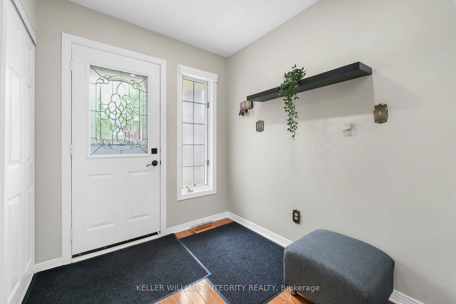 Townhouse for sale at 43 Aintree Place, Ottawa, Kanata - Bridlewood, K2M 2G6 - MLS: X12164345