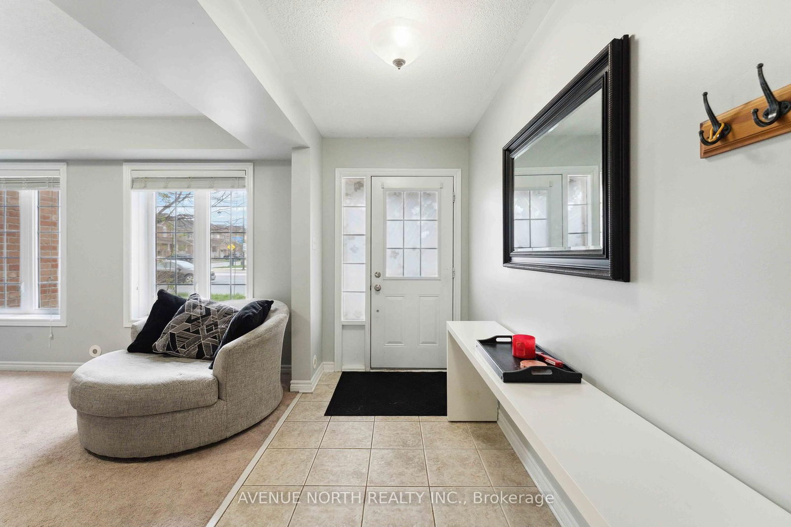 Townhouse for sale at 112 Huntmar Drive, Ottawa, Stittsville (North), K2S 0E3 - MLS: X12164408