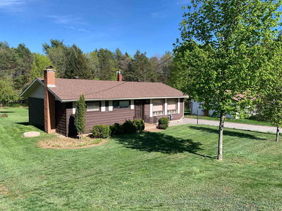 107 Albert St, Sundridge - Sundridge