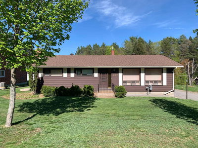 107 Albert St, Sundridge - Sundridge image-0-1