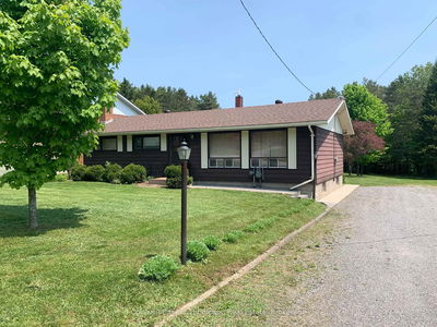 107 Albert St, Sundridge - Sundridge image-0-2