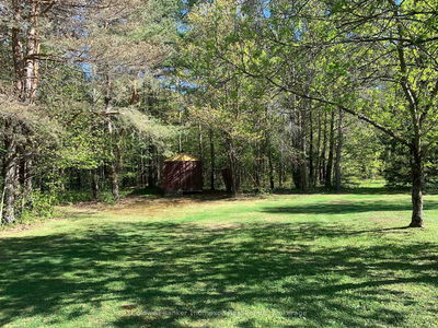 107 Albert St, Sundridge - Sundridge image-0-3