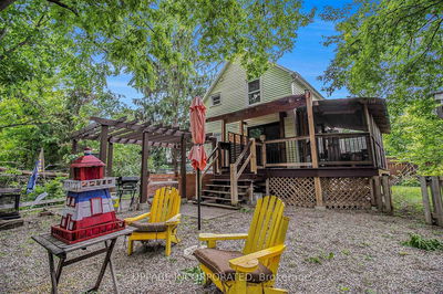 217 JACK St, North Grenville - Kemptville image-0-1