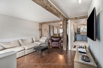 217 JACK St, North Grenville - Kemptville image-0-4