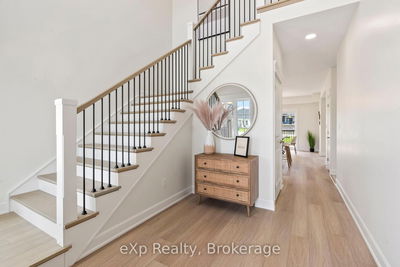 165 JACK'S Way, Wellington North - Mount Forest image-0-3