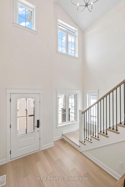 165 JACK'S Way, Wellington North - Mount Forest image-0-4