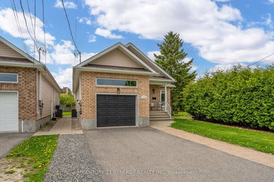 1776 Belcourt Blvd, Orleans - Chateauneuf image-0-1