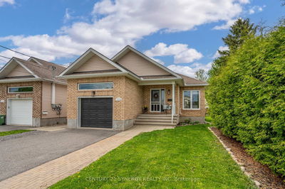 1776 Belcourt Blvd, Orleans - Chateauneuf image-0-2