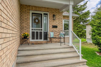 1776 Belcourt Blvd, Orleans - Chateauneuf image-0-3