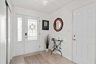 1776 Belcourt Blvd, Orleans - Chateauneuf image-0-4
