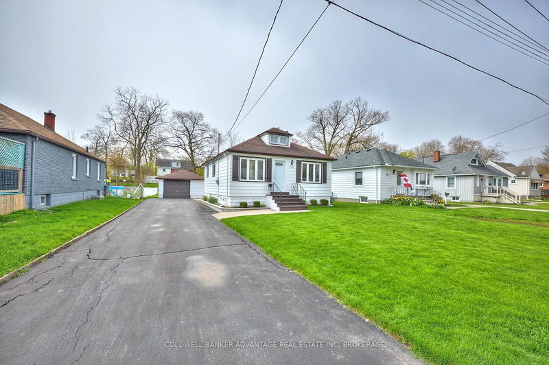 364 Sugarloaf St, Port Colborne -  image-0-0