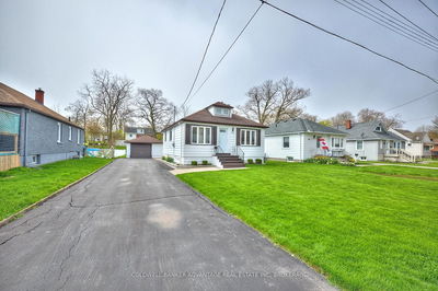 364 Sugarloaf St, Port Colborne - 