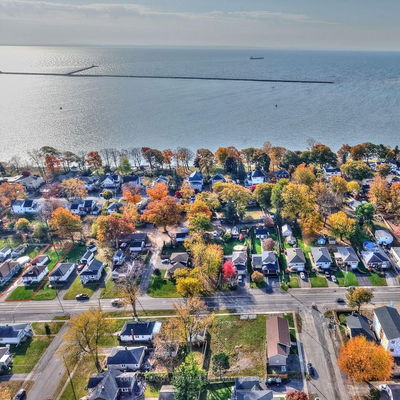 364 Sugarloaf St, Port Colborne -  image-0-1