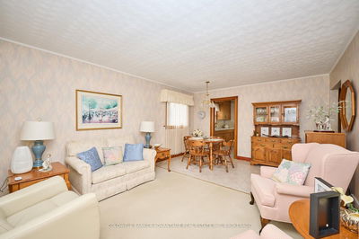 364 Sugarloaf St, Port Colborne -  image-0-2