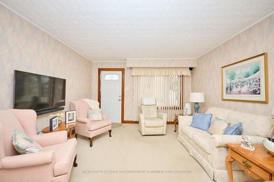364 Sugarloaf St, Port Colborne -  image-0-3