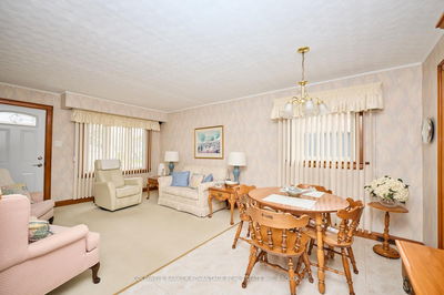364 Sugarloaf St, Port Colborne -  image-0-4