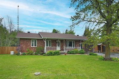 17025 County 36 Rd, South Stormont - South Stormont (Cornwall) Twp image-0-2