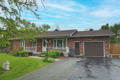 17025 County 36 Rd, South Stormont - South Stormont (Cornwall) Twp image-0-3