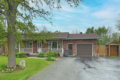17025 County 36 Rd, South Stormont - South Stormont (Cornwall) Twp image-0-4