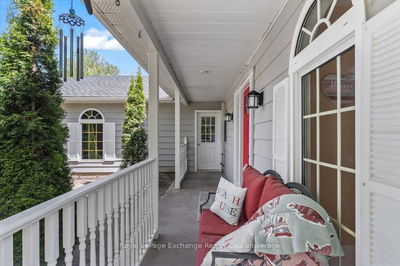 357 Tyendinaga Dr, Saugeen Shores - Saugeen Shores image-0-3