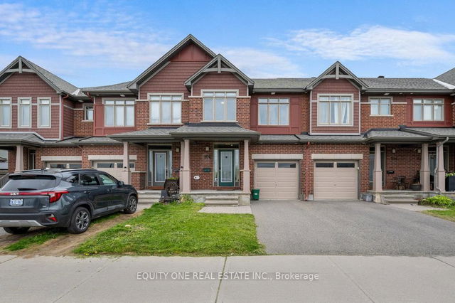 704 Brian Good Avenue