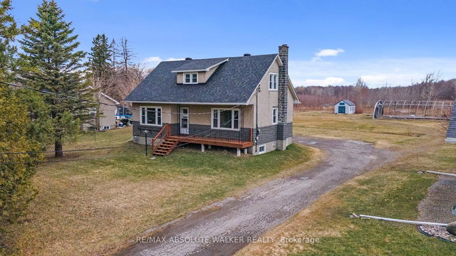 3573 Navan Road